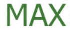 Maxstandart - 